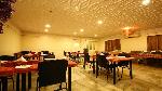 Hotel Sree Murugan